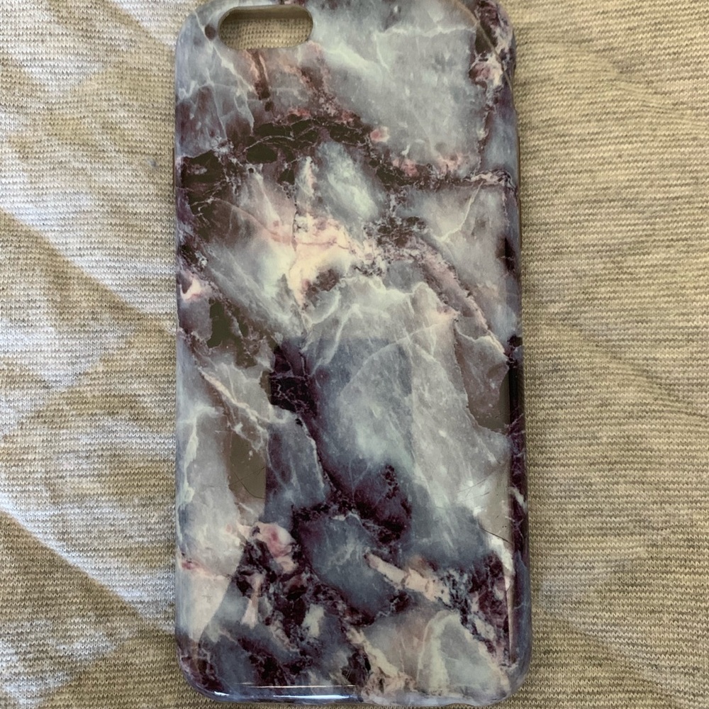 iPhone 6 case